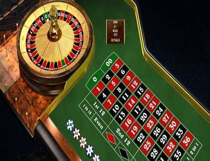 chinese roulette|Chinese Roulette .